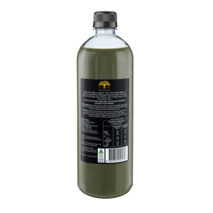 Alchemy Matcha Elixir  750 ml